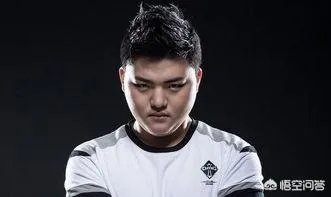 你心目中最强的LOL战队可以由哪些人组成？