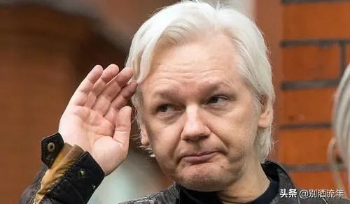 特朗普将赦免一个“非常重要”的人,你猜会是谁?为什么?