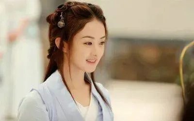 有没有免费在线文字转语音的网站