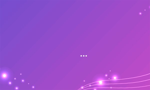 
                        口罩上的阀门有什么用