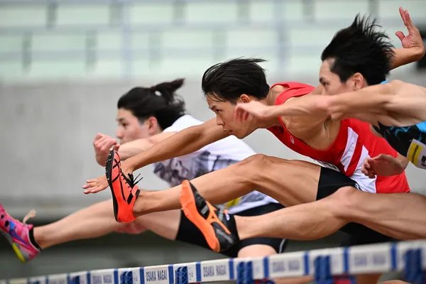 4571万像素、8K30P内录，尼康发布Z系列最强旗舰机型Z 9