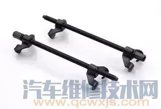15种汽车维修专用工具，你都会用吗