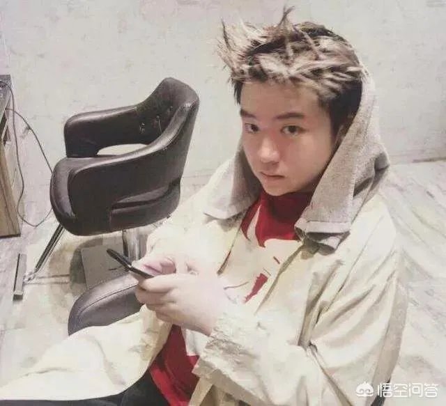 不懂就问，诸如PDD马飞飞，大官人，油条等人开挂是已经石锤了吗？