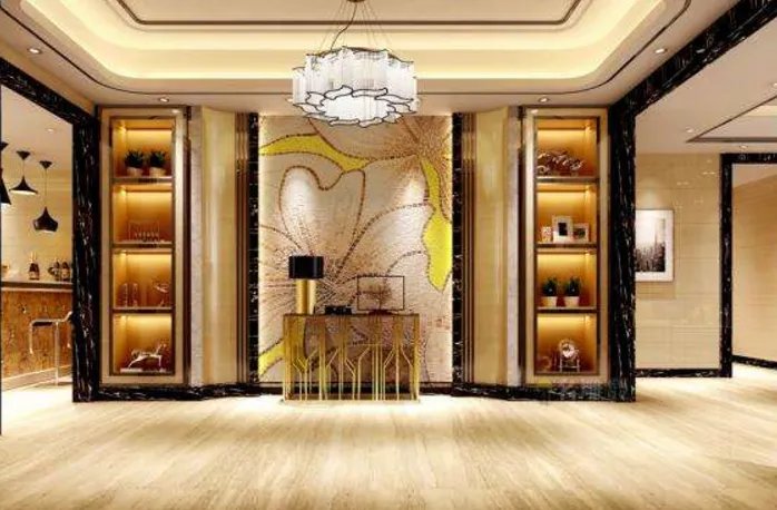 深圳装修哪家公司好 盘点深圳十大家装公司排名