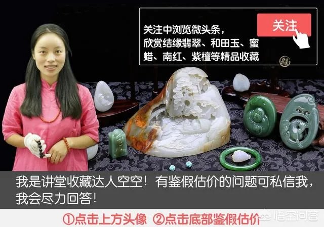 古时候的小皇帝们有哪些玩具呢？