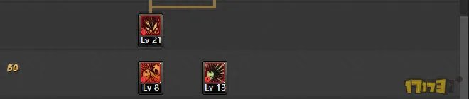 dnf风林火山100级加点 地下城风林火山日常刷图教程