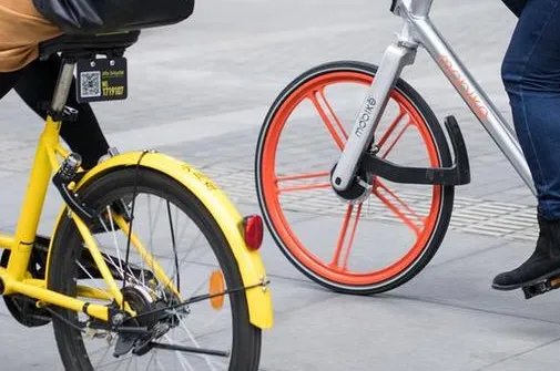 3Vbike共享单车倒闭对这整个行业有何启示？