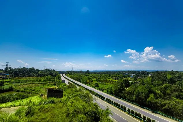 2020高速公路收费标准及计算方法 2020最新高速公路收费标准