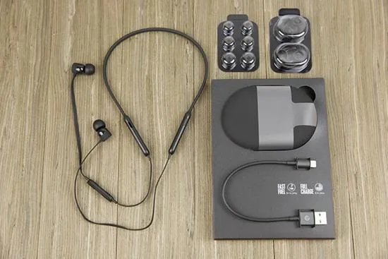 千元耳机有哪些值得推荐的？