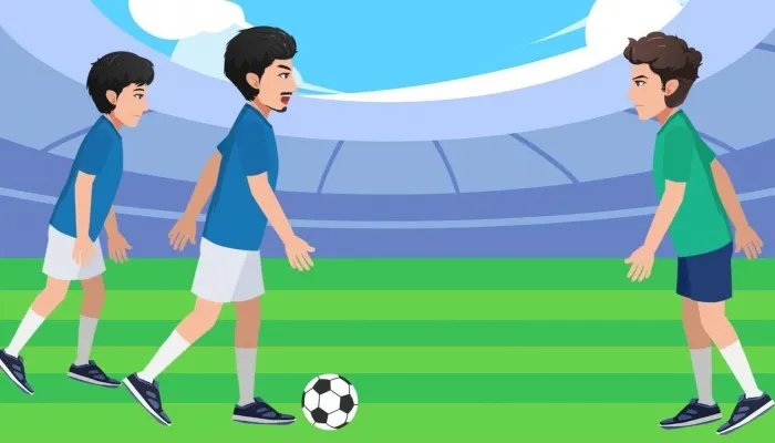 2022世界杯比利时主力阵容