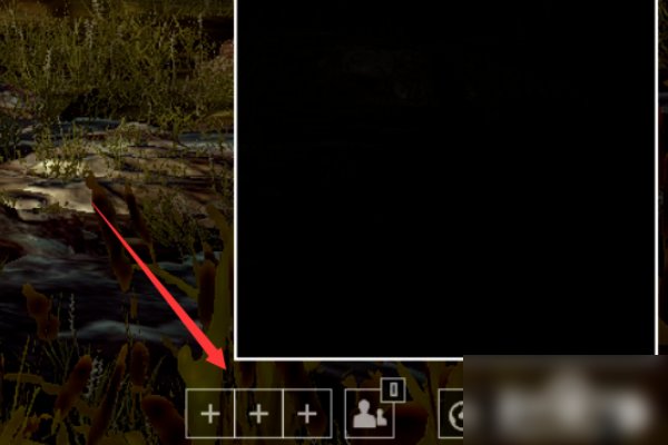 吃鸡怎么加好友？