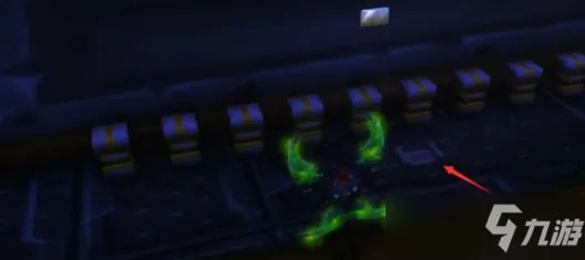 wow清醒的梦魇怎么获得 魔兽世界清醒的梦魇任务如何获取