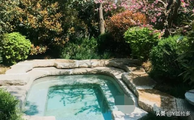 西安温泉哪里好又便宜？