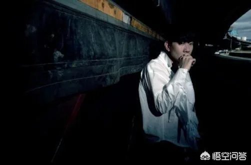 如何看待林俊杰没能获得2018金曲奖“最佳男歌手奖”？