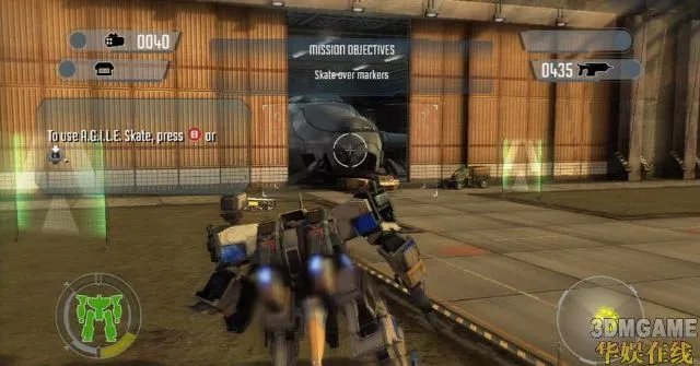 《前线任务：进化》破关心得