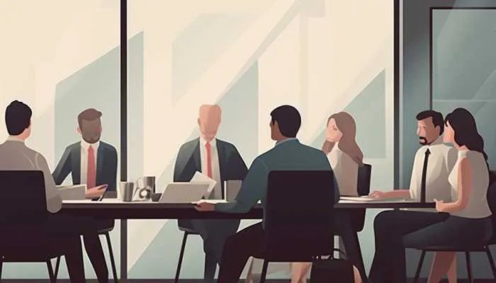 蚂蚁金融上市失败原因 蚂蚁金服为什么没有成功上市