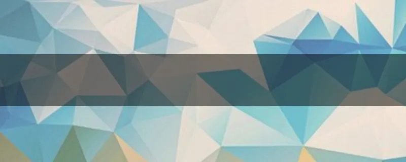 杨洋微电影《我愿意》里的一首英文插曲女唱。。有那位能帮忙告诉我啊。十分感激，。