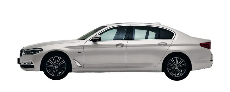 微蓝6轮胎,微蓝6用的什么轮胎