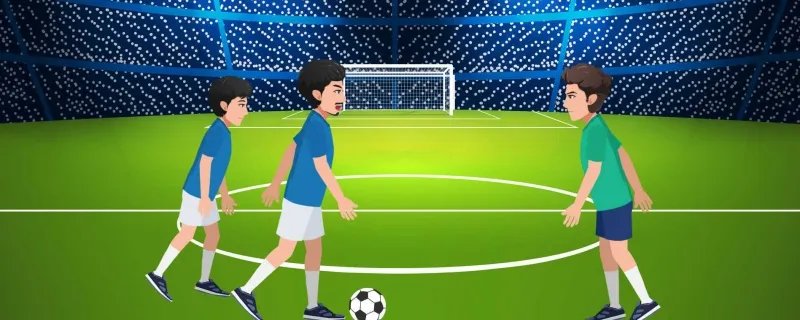 2022世界杯比利时主力阵容