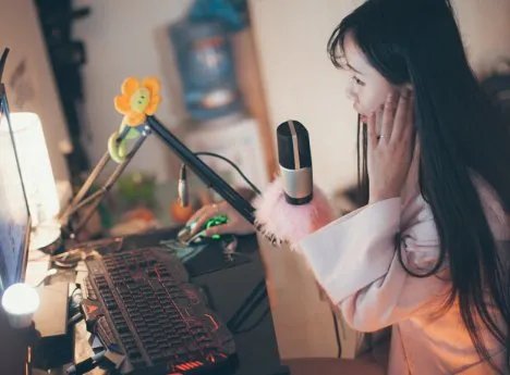 什么是微网赚投资