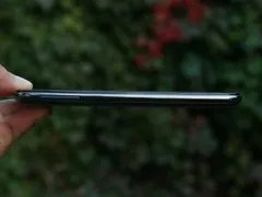 价格很坚挺 三星GALAXY Note I9220到货