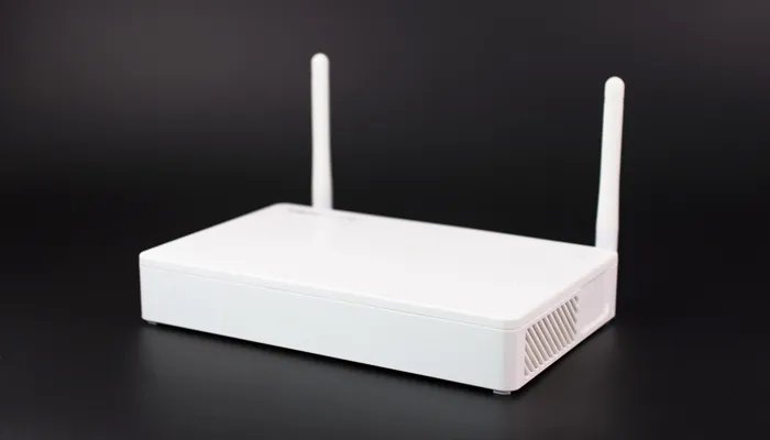 dhcp服务是什么意思 dhcp服务指的是什么