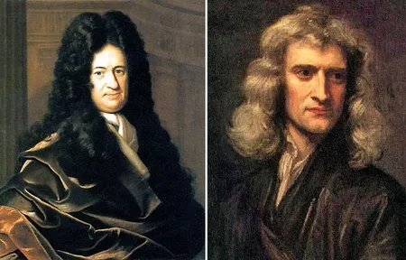 数学界十大天才排名 世界顶级数学家排名