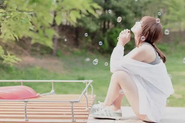 皎若云间月小说精品叶沐岚云宸逸完结版阅读