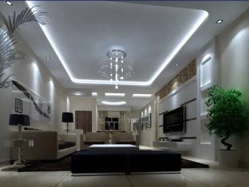 怀化装修设计公司哪家好 怀化装修公司排行榜