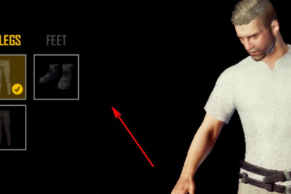 吃鸡怎么加好友？