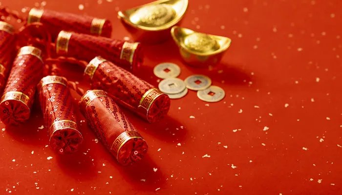 大年初二的风俗是什么 大年初二的风俗有哪些