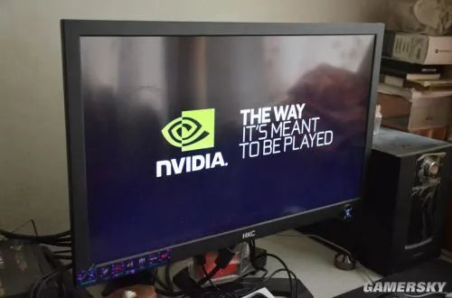 144Hz即将普及？论高刷新率对游戏的实际作用