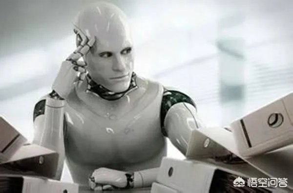 大家对祁天道犯诈骗罪这件事怎么看？