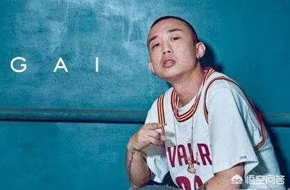 GAI与女友王斯然领证结婚，这段“火锅式爱情”你怎么看？