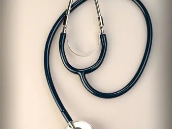 钛圈真的能预防颈椎病？