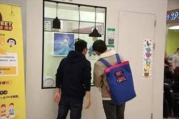 杭州现老公寄存屋引热议/ 怎么寄存如何收费