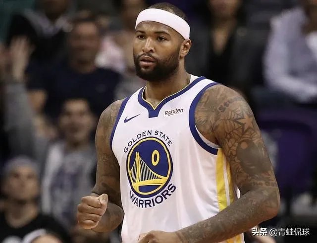 昔日第一中锋考辛斯现无人问津，你认为他会去哪，能得到怎样的合同？