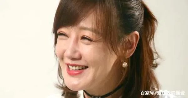 3年前皈依佛门,如今新恋情曝光,她是胡歌唯一承认过的前女友。她是谁?