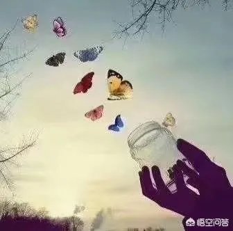 的哥捡到3万包归还时要求打表，结果遭到失主投诉，你会站谁一边？