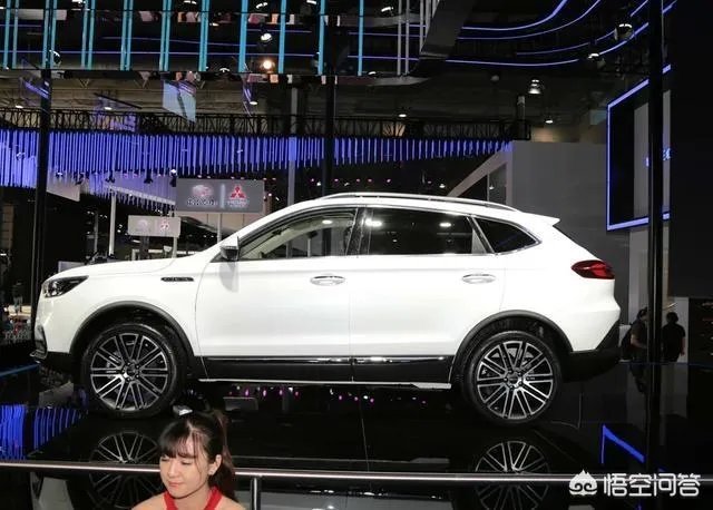 猎豹mattu值得买吗？