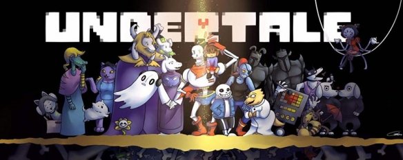 传说之下神秘钥匙有什么用