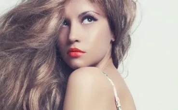 硅胶假体隆鼻能管多久