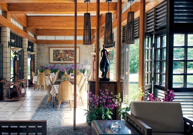 2023年新兴产业创业项目有哪些 新兴产业创业项目排行榜