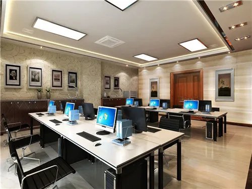 洛阳装饰公司大全 洛阳装饰哪家好