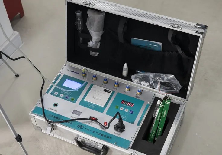 2023年新兴产业创业项目有哪些 新兴产业创业项目排行榜