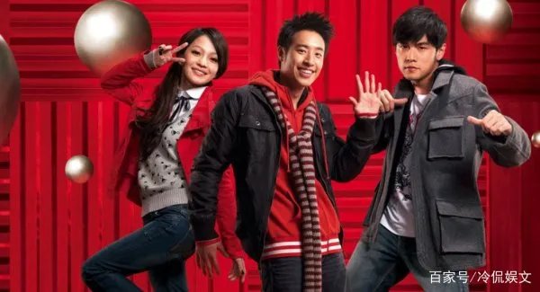 郭富城的老脸都丢光了，老婆底细被王思聪曝光，究竟是怎么一回事？