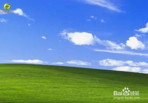 新版360看片保镖怎么打开，360看片保镖怎么关闭