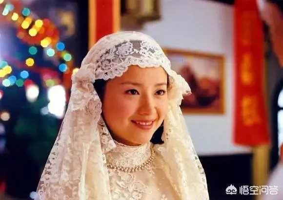 《金粉世家》导演李大为去世，电视剧里哪些情节让你记忆尤深？