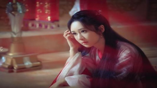 怎么看待《余生请多多指教》定档湖南卫视？