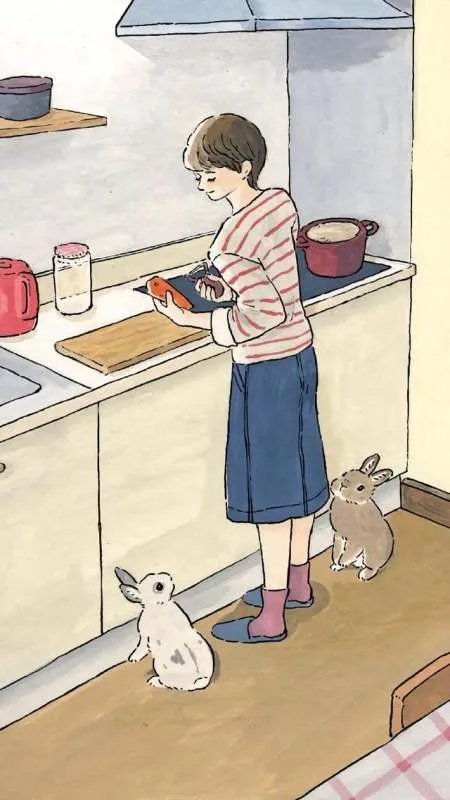 二婚男人的一句话值得深思，经济独立的老婆，和男人有什么区别？